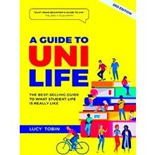 A Guide To Uni Life