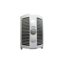 Hunter Fan Company HEPAtech Air Purifier 3 speed Model 30700/30701