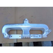 1975 - 79 Dodge B Van / Motorhome Exhaust Manifold OEM 3830247F 76 77 78 400 440
