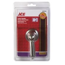 Part A0089253 UNIVERSAL LEVER HANDLE