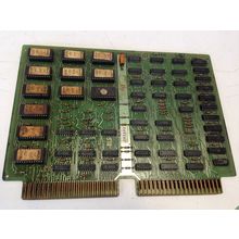 GE FANUC BOARD ASM 44A294534-G02, FAB 44A296364-001, 44B296461-002/3,FE