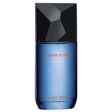 Issey Miyake Fusion D'issey Extreme (M) EDT 3.3oz