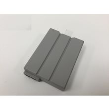 PEGATRON PB013 modem Lithium Ion Battery for DPQ3925 DPQ3939 DPQ3212