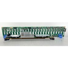 Dell PowerEdge Backplane KFHVV