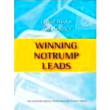 Winning Notrump Leads