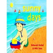 Weather Days Sunny Days