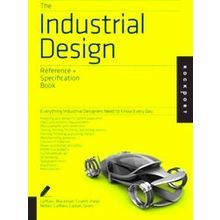 Indispensable Guide Industrial Design