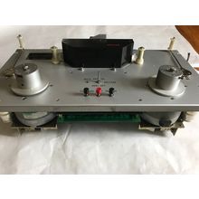 FANUC A860-0056-T020 TAPE READER A20B-0004-0270,A20B-0004-0270/08D,SH
