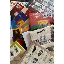 Lot de timbres du Portugal pour affranchir sous faciale = 200 € Valor facial