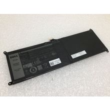 Dell 30Wh 7.6V Laptop Battery 7VKV9 for Dell XPS 12 9250 Latitude 12 7275 9TV5X