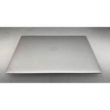 Dell XPS 13 9310 13.4" 16G RAM 256GB SSD *No Battery*