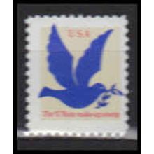2877 3c Make-Up Rate Fine MNH X3611