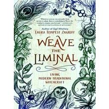 Weave The Liminal