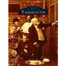Yarmouth