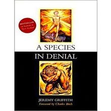 A Species in Denial