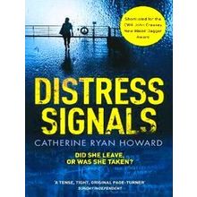 Distress Signals