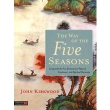 Way Of The Five Seasons