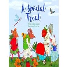 A Special Treat