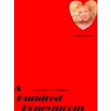A Hundred Honeymoons