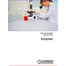 Enzymes