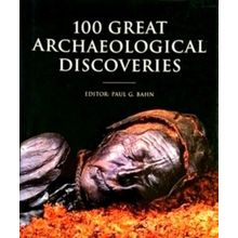 100 Great Archaeological Discoveries