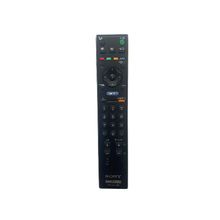 Original Genuine Sony RM-GA008 TV Remote Control *UK SELLER*