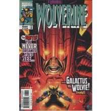 Wolverine (Vol 1) # 138 NM MODERN AGE COMICS
