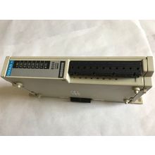 MODICON B359 COULD B359 24VDC INPUT PLC MODULE,SA