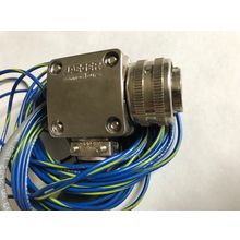 NEW JAEGER NE-2006-902-001, EDSI NE-2006-902-001,NE2006902001,E108998,SH