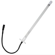 14"" Replacement UV Bulb for Bio-Fighter Lightstick