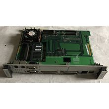 RADISYS EPC-9,61-1054-00 EPM1,61-0651-50,61-0913-150,60-0305-05, CPU BOARD,EE