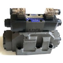 INTERNATIONAL DG08-8C-E-10,DG03-6C-115VAC72DN SOLENOID DIRECTIONAL VALVE,DK,AP