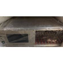 RCU-012 BARTEC AUTO AF-RCU-0012-01,MULTI-MODULE TPM READER,AUTO ID LIMITED,AR