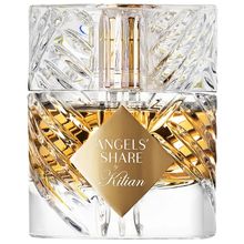 BY Kilian Angels Share (U) EDP 1.7 Oz