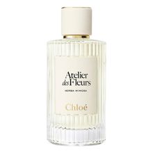 Chloe Atelier Des Fleurs Herba Mimosa (U) EDP 5 oz