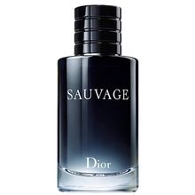 Christian Dior Sauvage (M) EDT 6.8 Oz