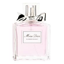 Christian Dior Miss Dior Blooming Bouquet (L) EDT 3.4 Oz