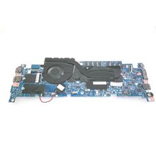 Lenovo ThinkPad L13 Yoga Gen 2 Motherboard 16GB 5B20Z48276