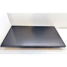 Lenovo ThinkVision P27h-20 27" QHD LED Monitor, HDMI DisplayPort, No Stand