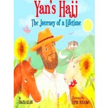 Yan's Hajj