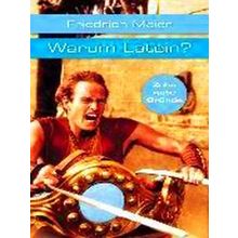 Warum Latein