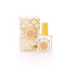 30ml Sorella Perfume[ ]