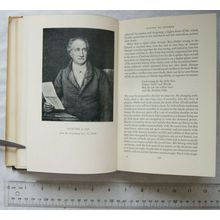 1949 Essays on Goethe edited by William Rose