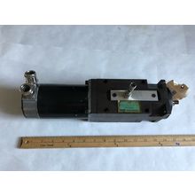 SANTEC AUTOMATION AC-IC 1011-086/0 SPINDLE MOTOR,SANTEC AC-1C 1011-086/0,TL