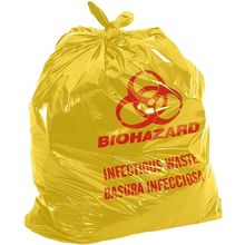 Protective Hoods in Bulk. Pack of 100 Non-Sterile White Medium Microporous 60...