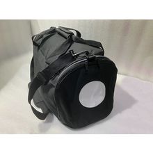BagBase Sublimation/Printable Sports Holdall Bags - Job Lot x 210