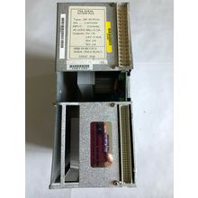 ABB DSQC 258,SR-927530,3HAA-3563-AUA-1 FINLANDIA INTERFACE POWER SUPPLY,DA,TC