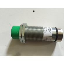 NEW KLASCHIKA OAS/M-M30RG-1/E2S PROXIMITY SWITCH 20-70VAC 20MM SENSING,BJ