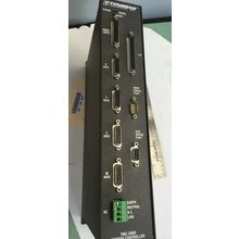 THOMSON Motion Controller TMC2000,THOMSON TMC-2000 MOTION CONTROLLER,BB