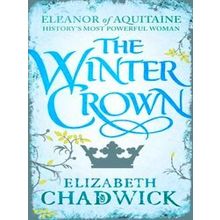 Winter Crown